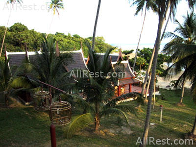 Oriental Lodge 36